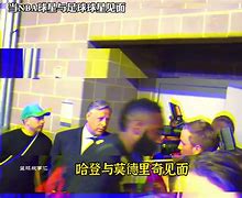 NBA球星生日活动引发球迷热情，互动频繁的简单介绍