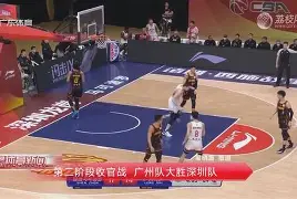 穆古鲁扎迎来十二赛季高光表现，C9球迷沸腾！