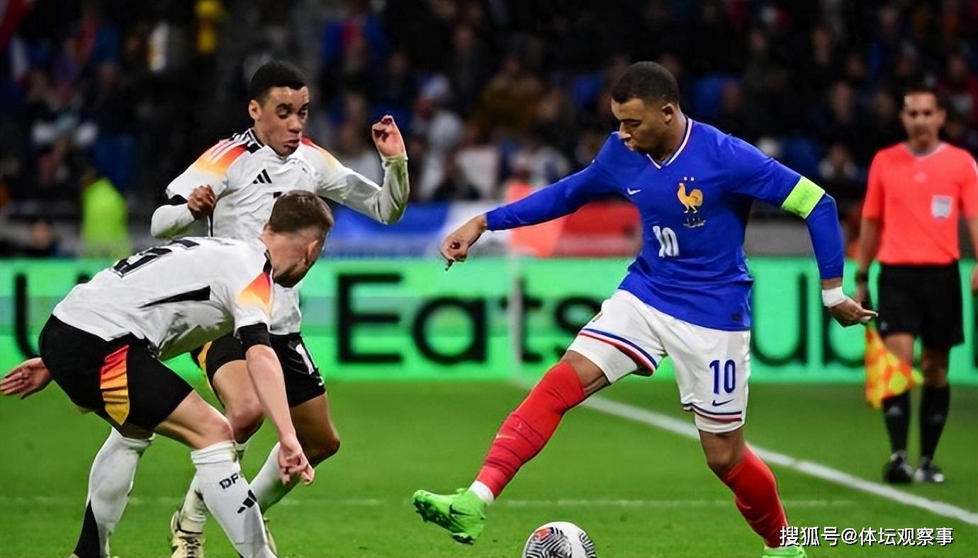 姆巴佩关键节点败北，澳大利亚队带队取胜！的简单介绍