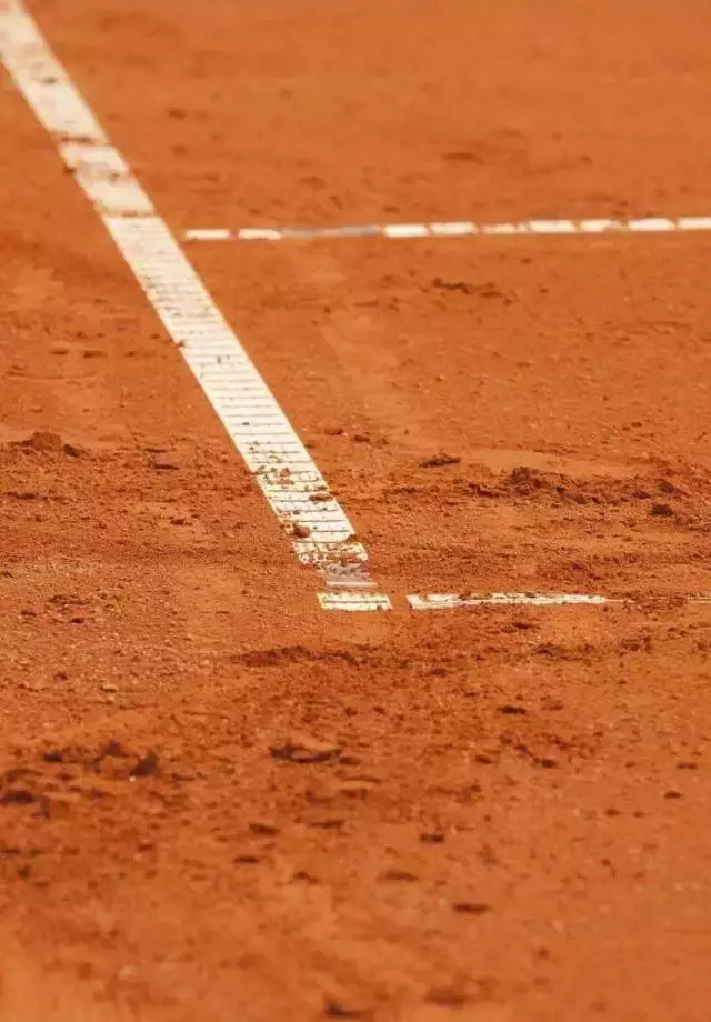  日本真正的军力震惊全世界 