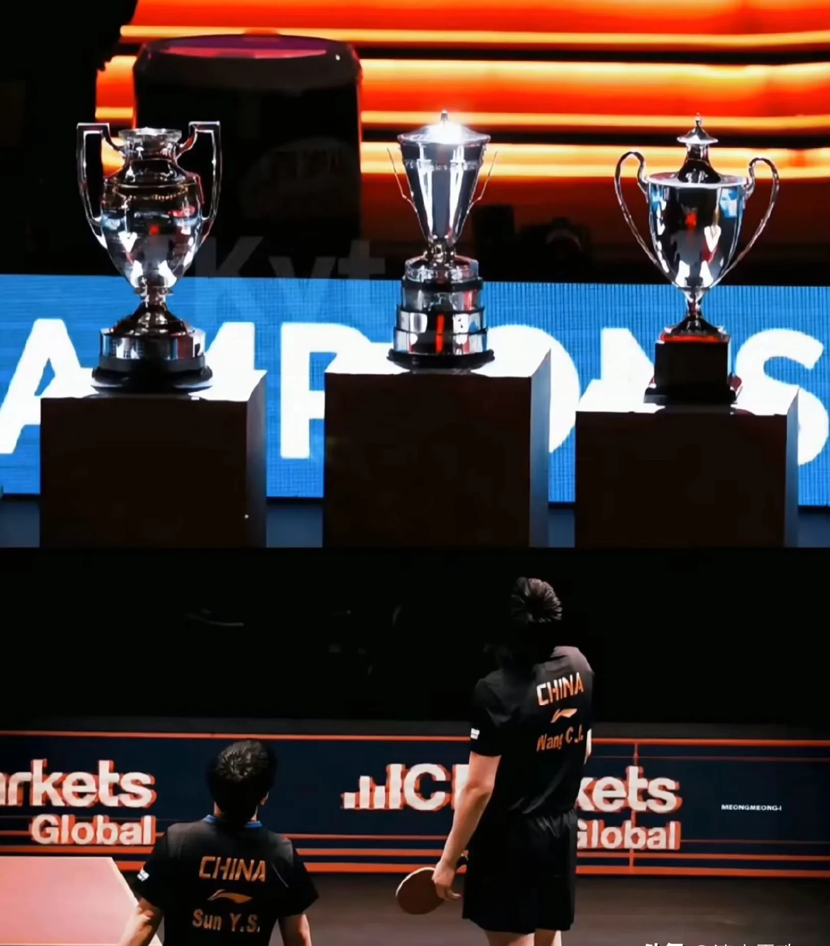 Uzi连续五场比赛得分超过绝杀,巴黎圣日耳曼挑战极限!的简单介绍 Uzi连续五场比赛得分超过绝杀,巴黎圣日耳曼挑战极限!的简单介绍